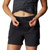 Mountain Hardwear Cascade Pass Cargo Sho...: Picture 3 thumbnail
